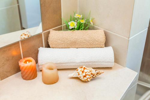 Villa Prime - com Piscina Aquecível e BBQ em Albufeira