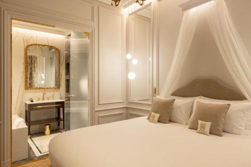 Maison Bauchart photo 65