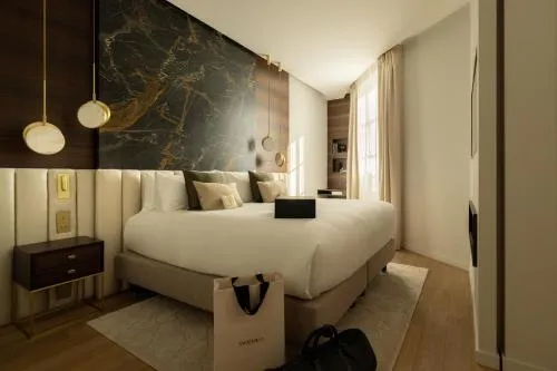 Maison Bauchart photo 33