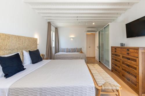 Villa Prestige Horizon