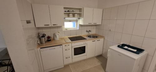 A4 Fani Apartmani