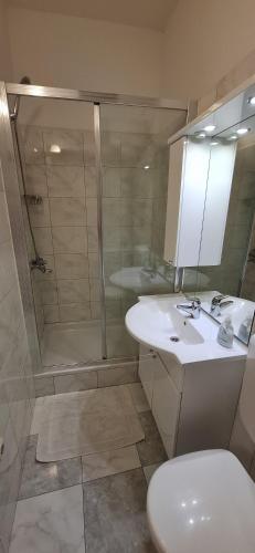 A4 Fani Apartmani