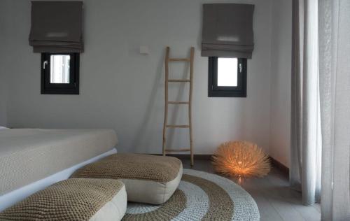 Villa Prestige Elite