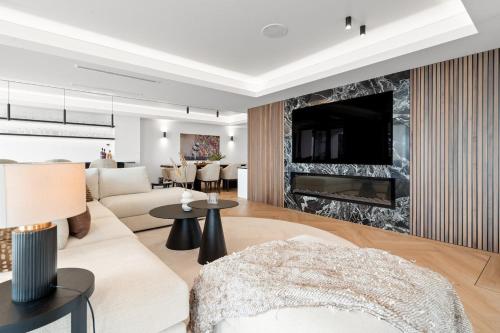 Villa exclusiva en Marbella