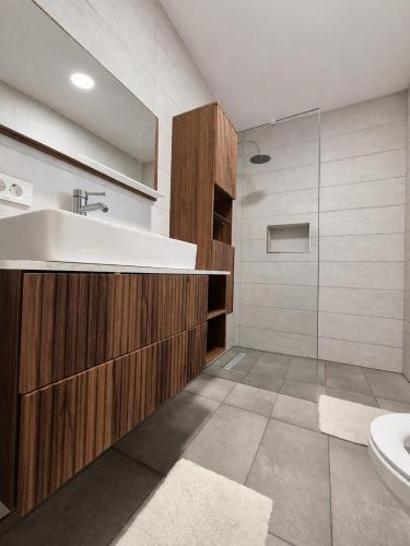 Apartman Nikol