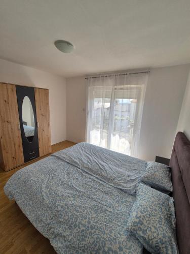 Apartman Nikol