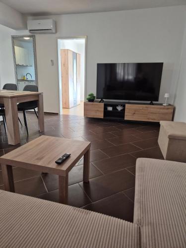 Apartman Nikol