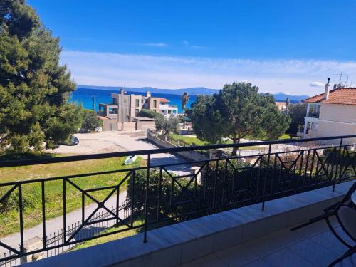 Villa GOLDEN 1 by Golden Residence