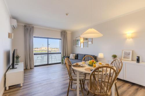 #319 Cozy T1 Apartment Pool & Relaxation