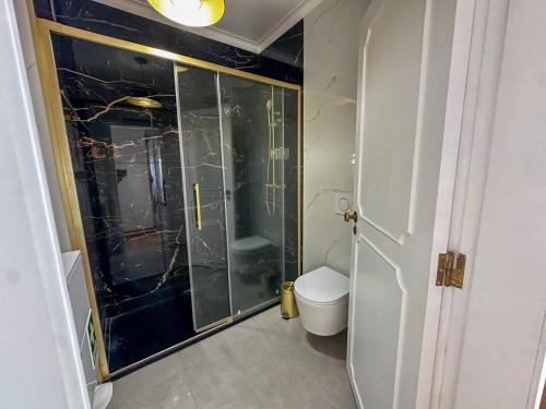 T1 Premium, Cama King, AC, WIFI Praia da Rocha