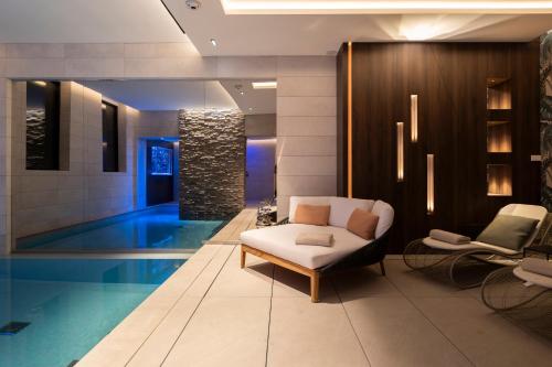 Maison Bauchart photo 74