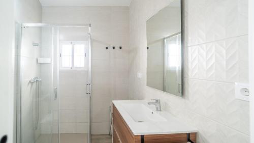 Villa Alonso Linares Nerja by Ruralidays