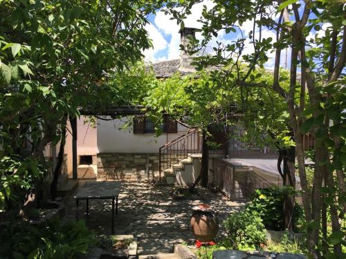 My kind of paradise ! !