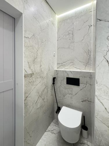 Stylish Apt in Saldanha Central Lisbon Living