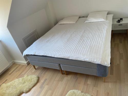 Foto Cozy apartment 2