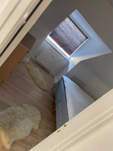 Foto Cozy apartment 6