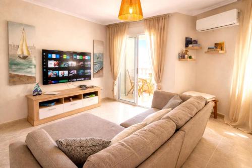 Aparthotel Casa Antonie