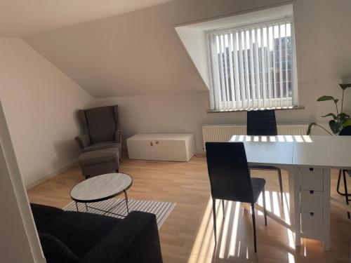 Foto Cozy apartment 4