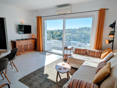 Casa Bela Vista - Fantastic sea view