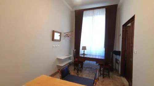 b&b Florence Cathedral photo 21