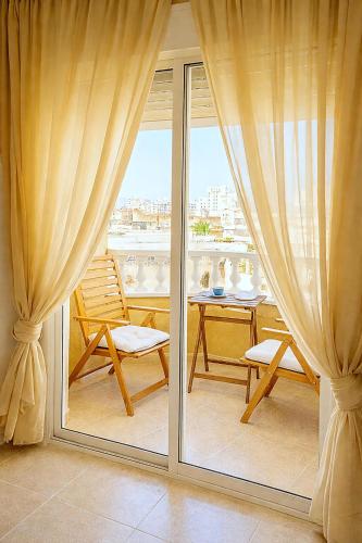 Aparthotel Casa Antonie