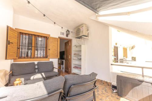 1-Bedroom Apartment for Rent in Torrevieja en los Frutales