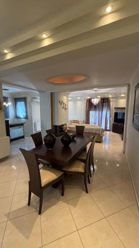 Azure Nature Villa , Sea & Nature Escape