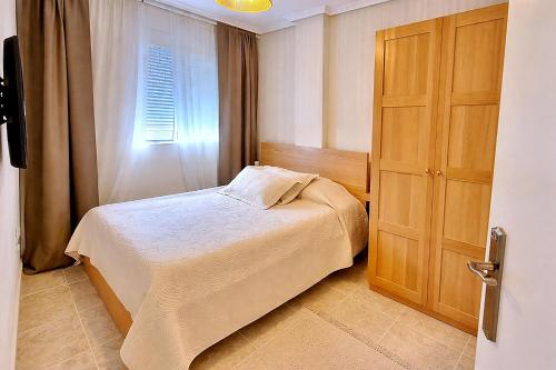 Aparthotel Casa Antonie