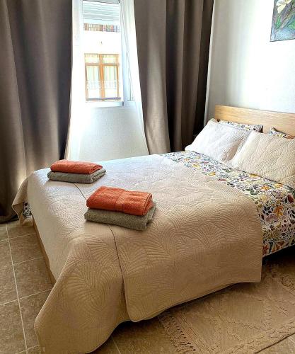 Aparthotel Casa Antonie