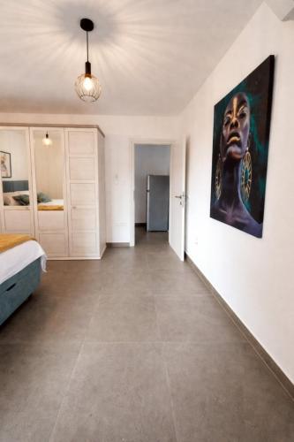 Apartment Nensi - Free Parking