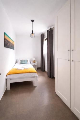 Apartment Nensi - Free Parking
