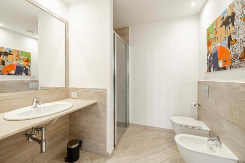 6 ALLARD - Luxurious 2-bedroom apartment 20m from Croisette