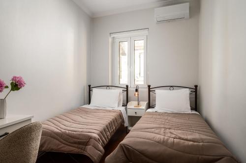 Casa Cantoni Corfu Town