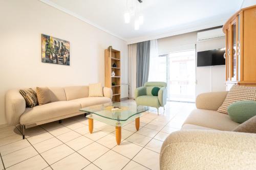 Polys Homes