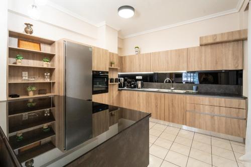 Polys Homes
