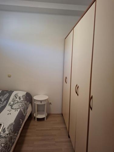 Apartman Nono