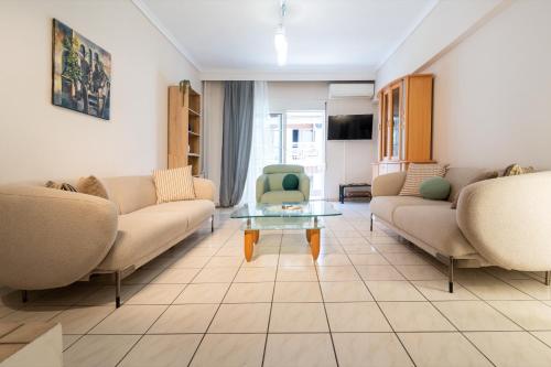 Polys Homes