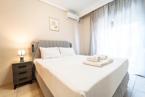Polys Homes