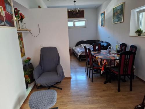 Apartman Nono