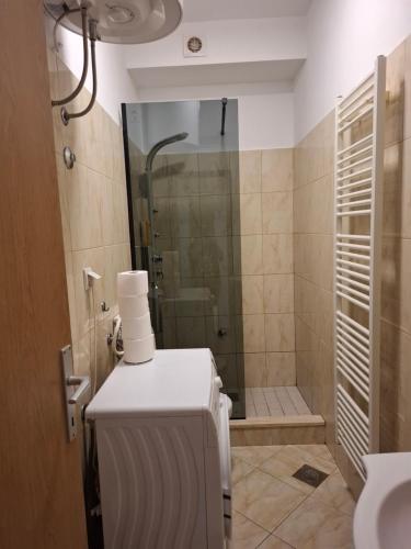 Apartman Nono