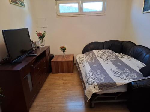Apartman Nono