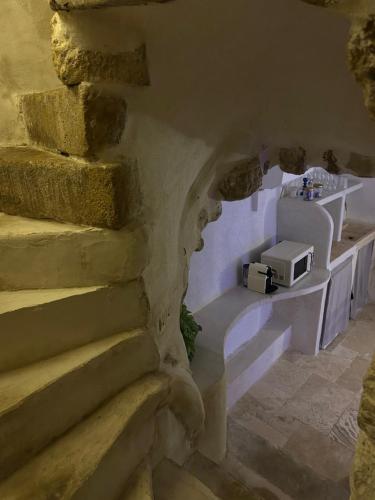 Appartement Spa avec Jacuzzi & Hammam - Climatisé - Centre Aix-en-Provence