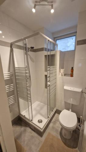 Drew's Shelter - Apartments to feel like home