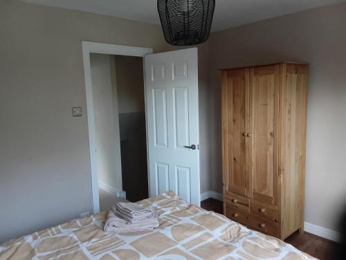 2 bed house in York photo 13