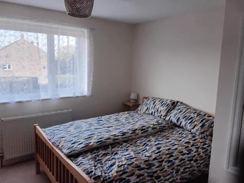 2 bed house in York photo 15