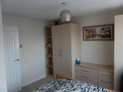 2 bed house in York photo 12