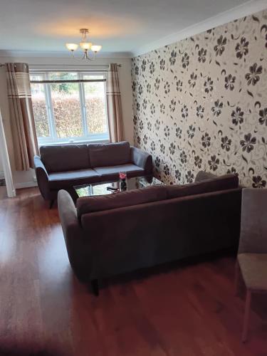 2 bed house in York photo 16