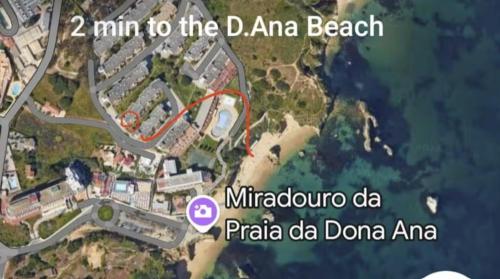 Lagos Beach House- Huge appartment