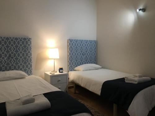 Charming Villa at Ponta Grande Resort