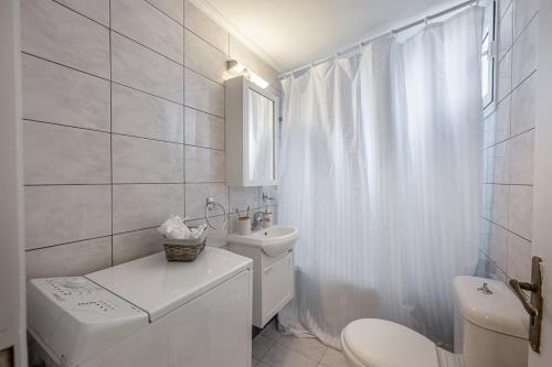 Cozy Apartment Near City Hall
